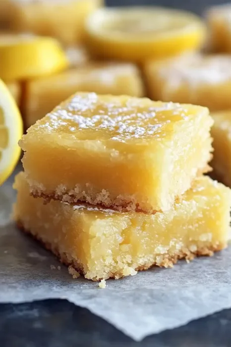 Eine Schicht aus Zucker und Butter auf einer Platte.