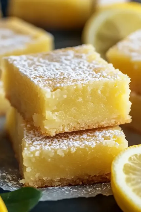 Eine Schicht aus Zucker und Butter auf einer Platte.