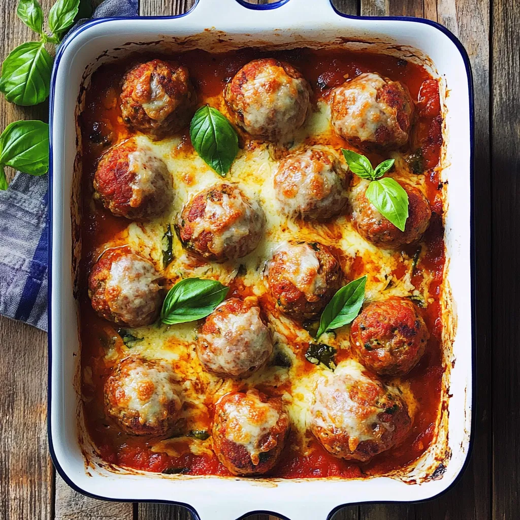 Ein weißer Teller mit einer Mischung aus Pasta, Tomaten und Spinat.