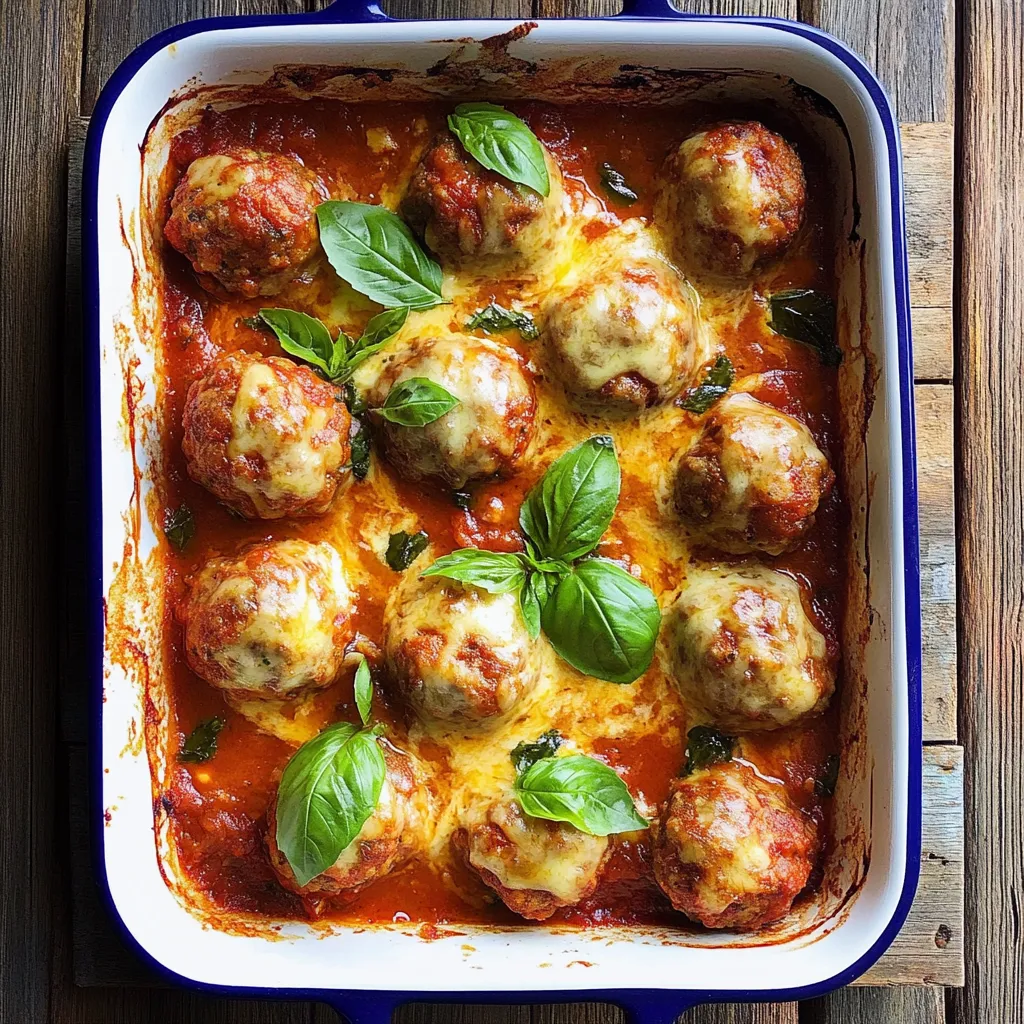 Ein Schälchen mit Ravioli und Spinat.