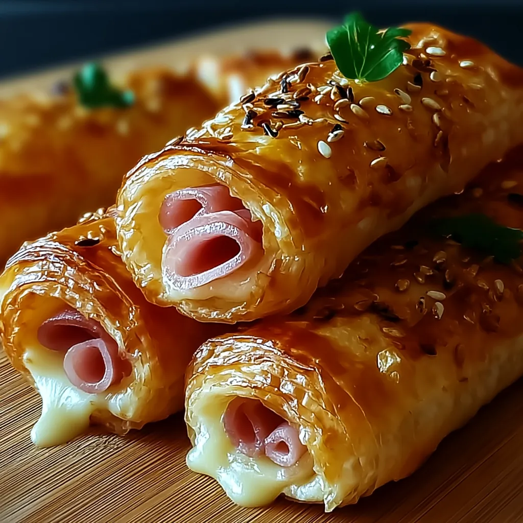 Eine Schicht aus Käse und Kartoffeln auf einem Teller.
