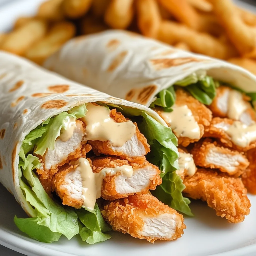 Ein Sandwich mit Fisch, Lettuce und Mayonnaise auf einem weißen Teller.