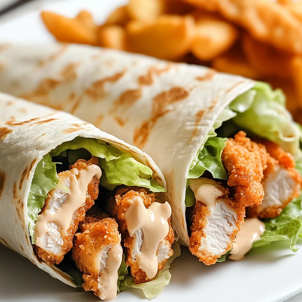 Ein prägnantes Bildbeschreibungstext auf Deutsch lautet: "Ein Sandwich mit Fisch, Lettuce und Mayonnaise auf einem weißen Teller.