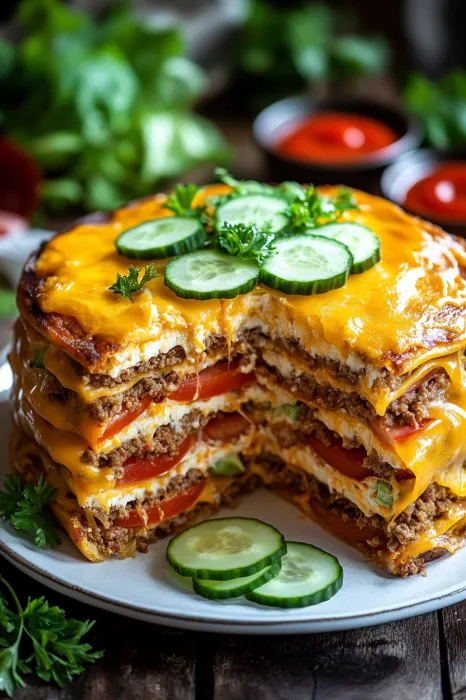Eine Sandwich, die aus zwei Scheiben Brot und Tomaten besteht.