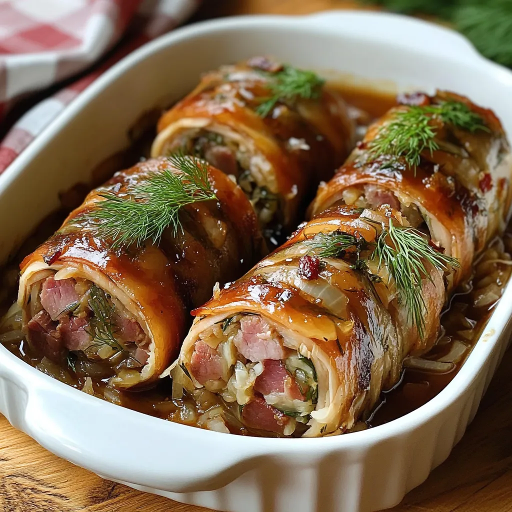 Ein weißer Teller mit einer Schüssel voller gegrillter Wurst in verschiedenen Formen und Farben.
