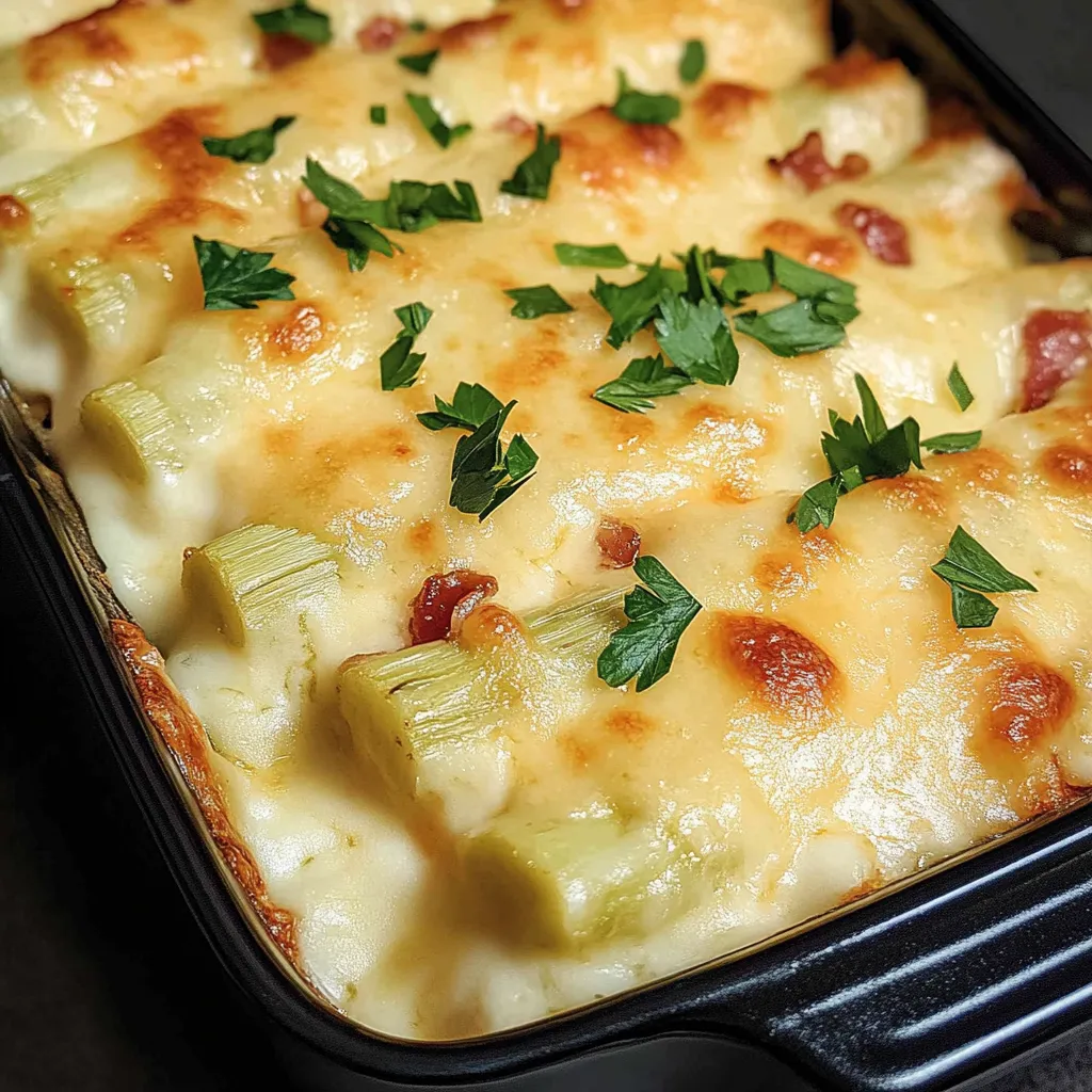 Ein Schälchen mit Kartoffeln und Zwiebeln.