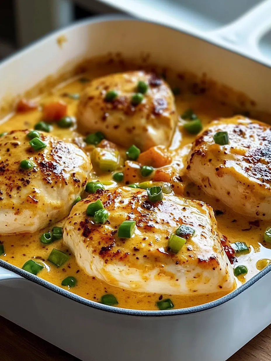 Ein Schüssel mit Käse und Gemüse.