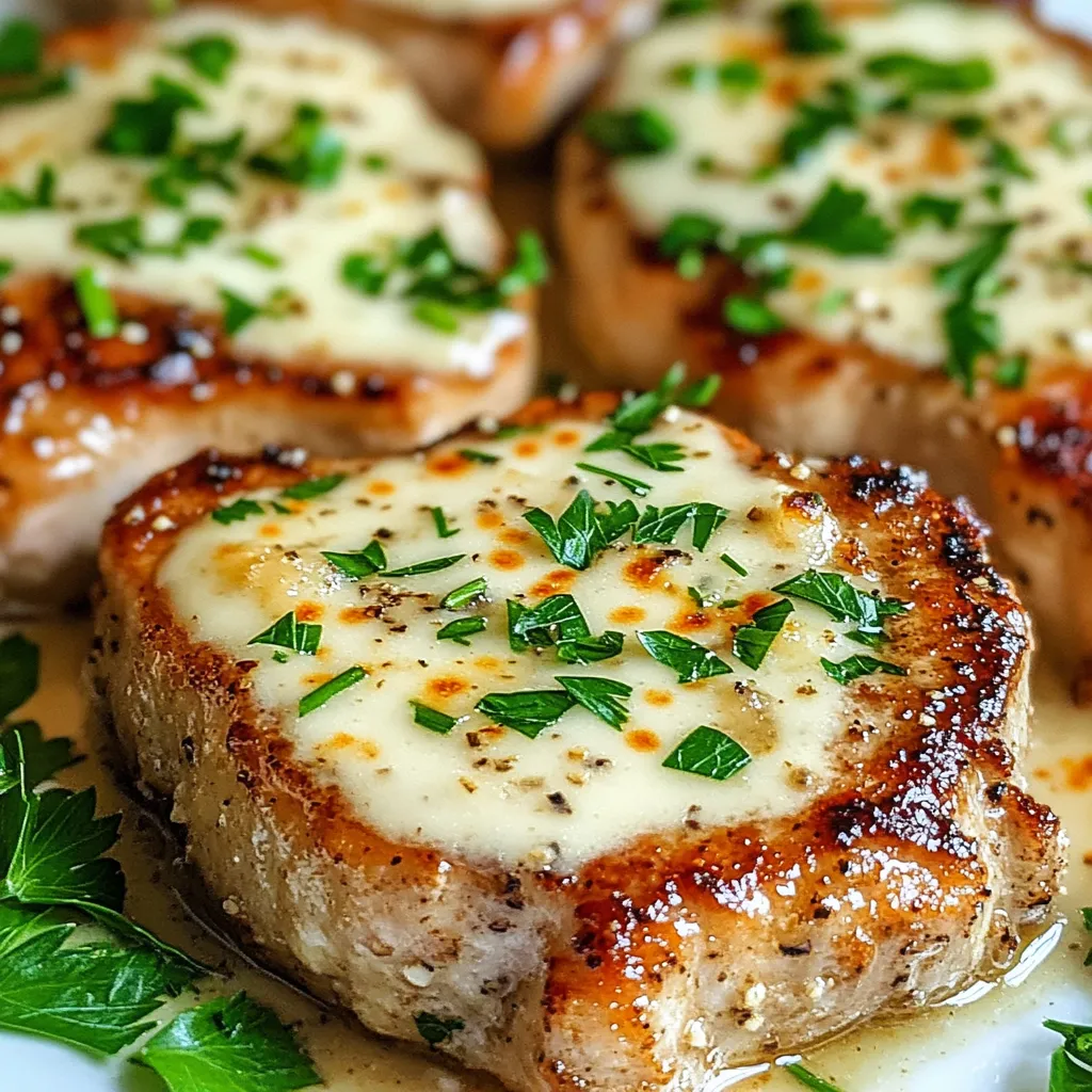 Eine Schüssel mit gegrilltem Fleisch, das mit Sauce und Kräutern garniert ist.