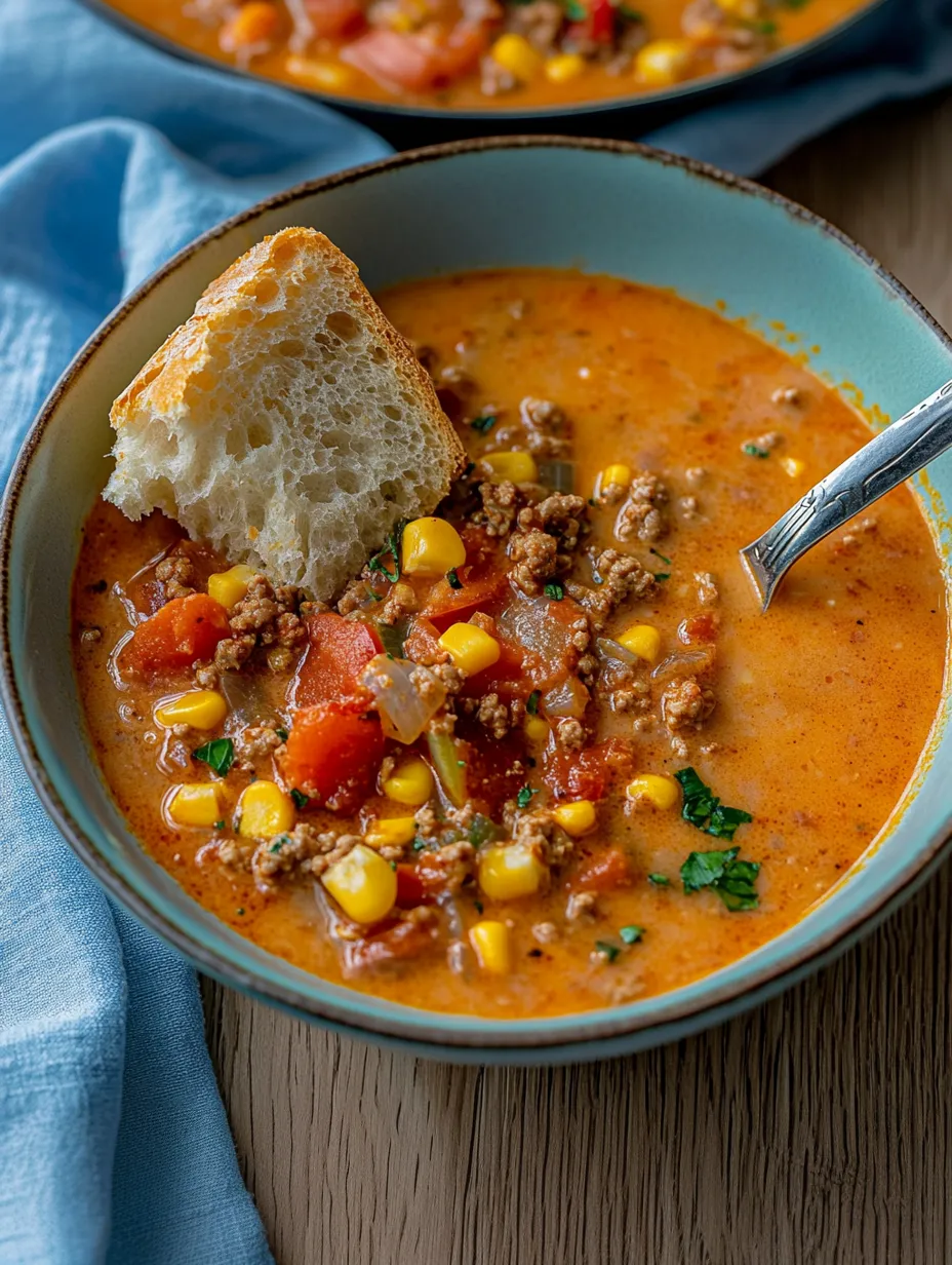 Ein Schalen mit einer Mischung aus Kartoffeln, Tomaten, Kokosmelasse, Zwiebeln und Käse.