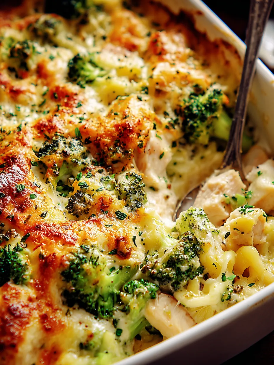 Ein Buntes Gemüse-Pizza mit Käse, Broccoli, Zwiebeln und Kartoffeln.