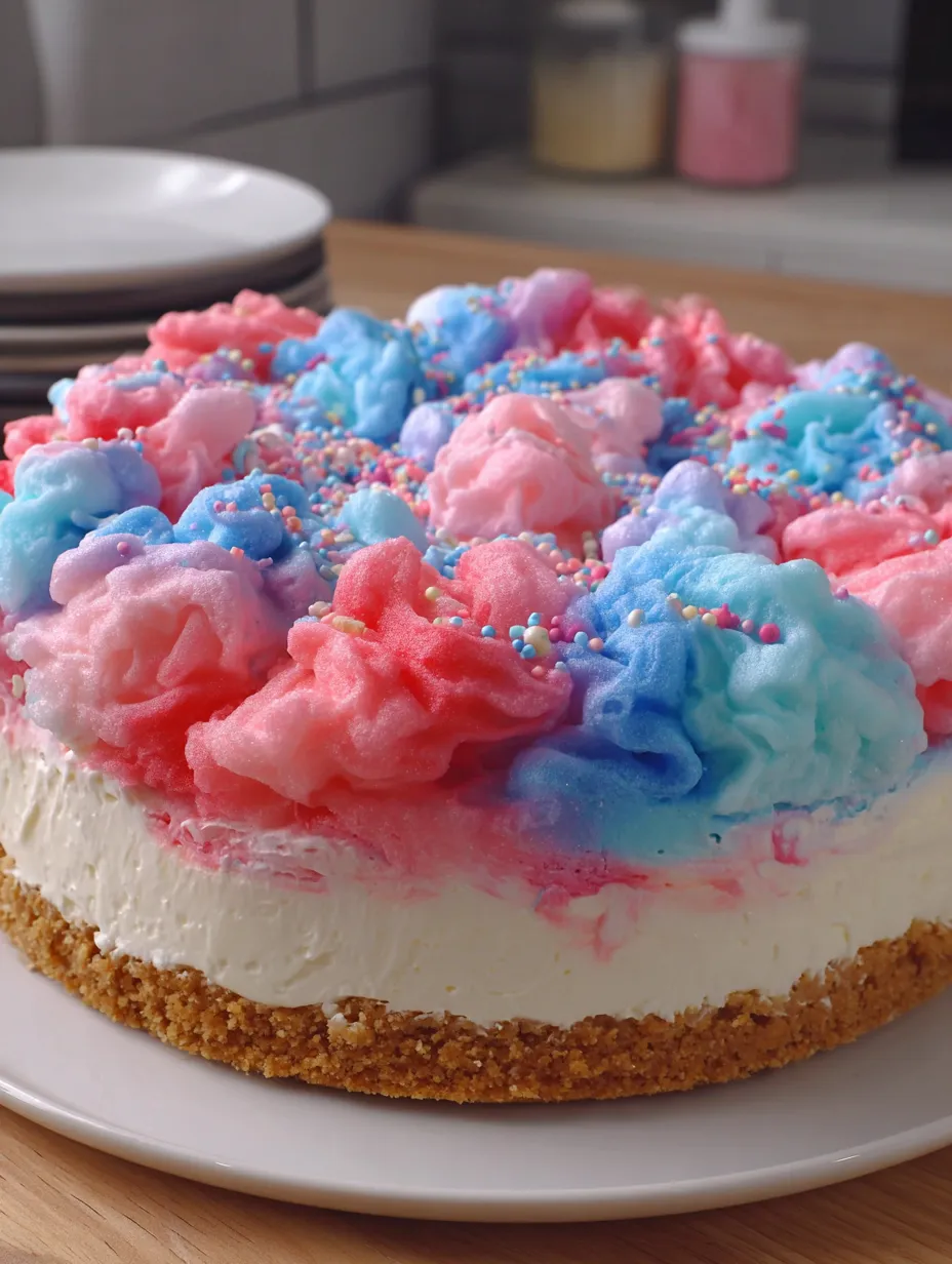Eine Schokoladenkuche mit verschiedenen Farben wie Pink, Blue, Red, Purple, Yellow, Orange und Gr&uuml;n.