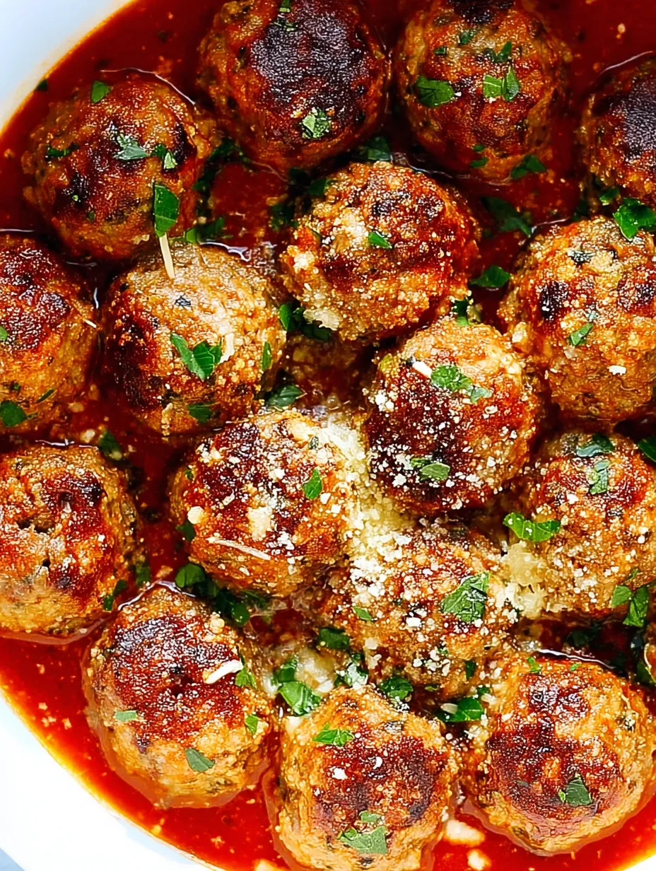 Ein Bild von einer Schüssel mit saurem Essen, darunter eine Mischung aus Kartoffeln, Zwiebeln und Mehl.
