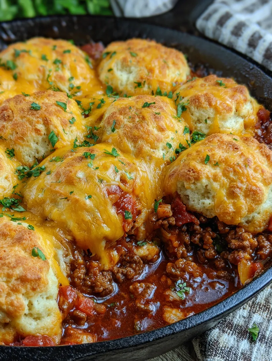 Ein Schälchen mit Käse und Tomaten.