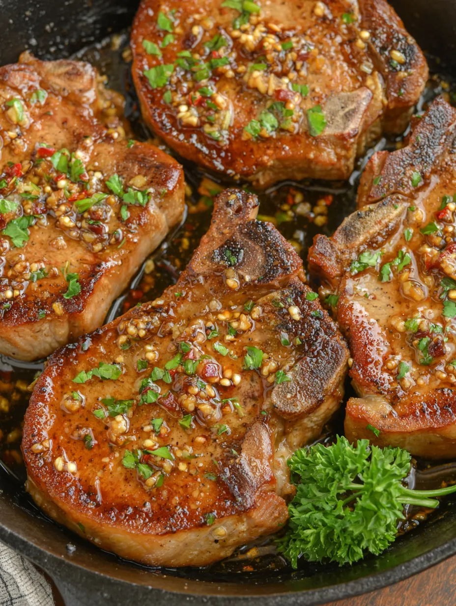 Eine Schüssel mit gegrilltem Fleisch, das mit Paprika und Zwiebeln garniert ist.