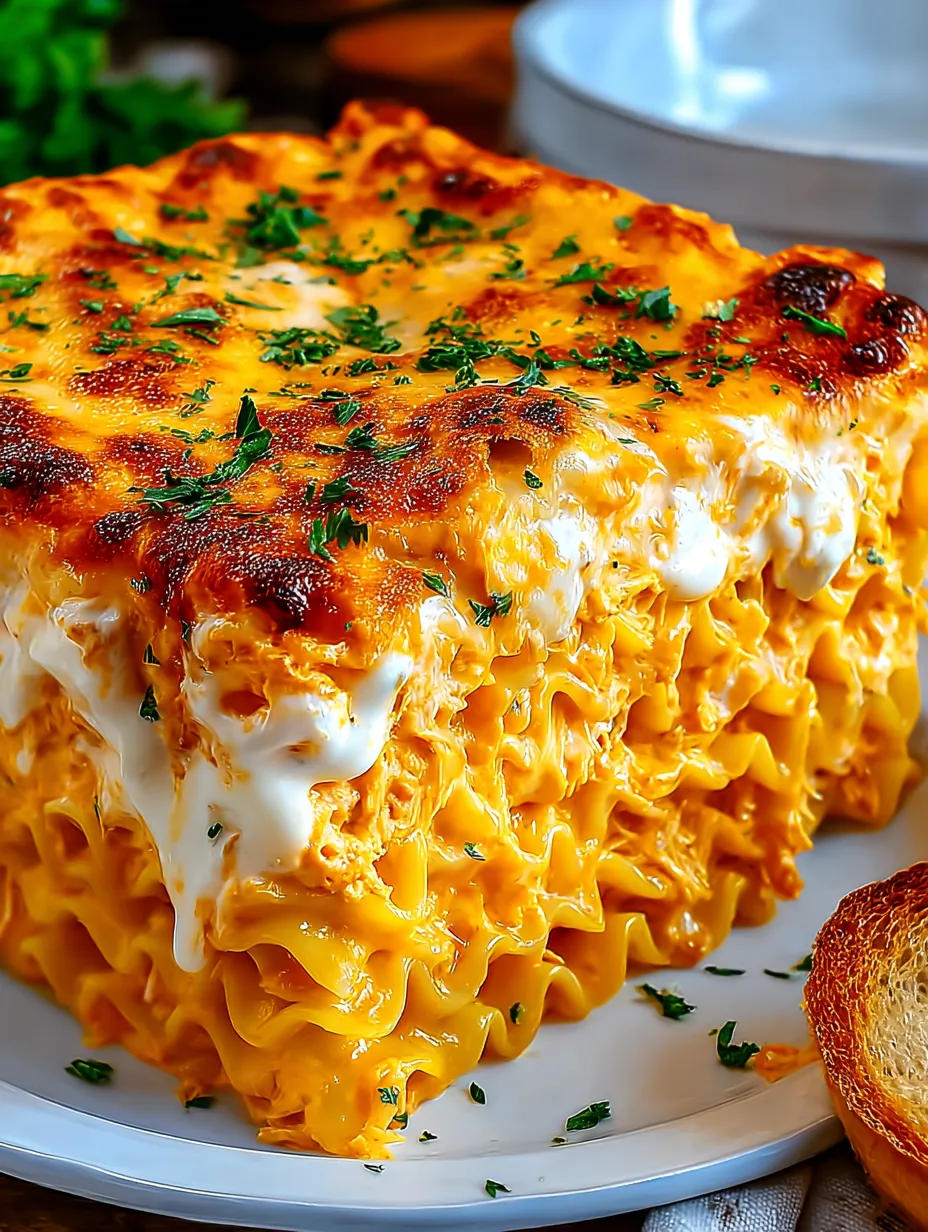 Eine große, leckere Pizza mit viel Käse und Zwiebeln auf einem Teller.
