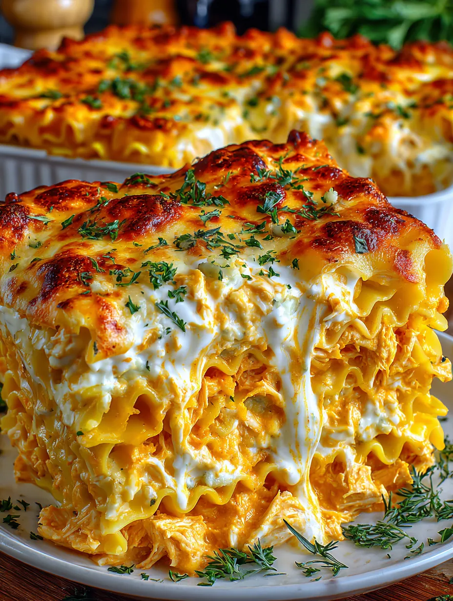 Eine Tasse mit einer Pizza, die aus Käse, Zwiebeln und Kartoffeln besteht.