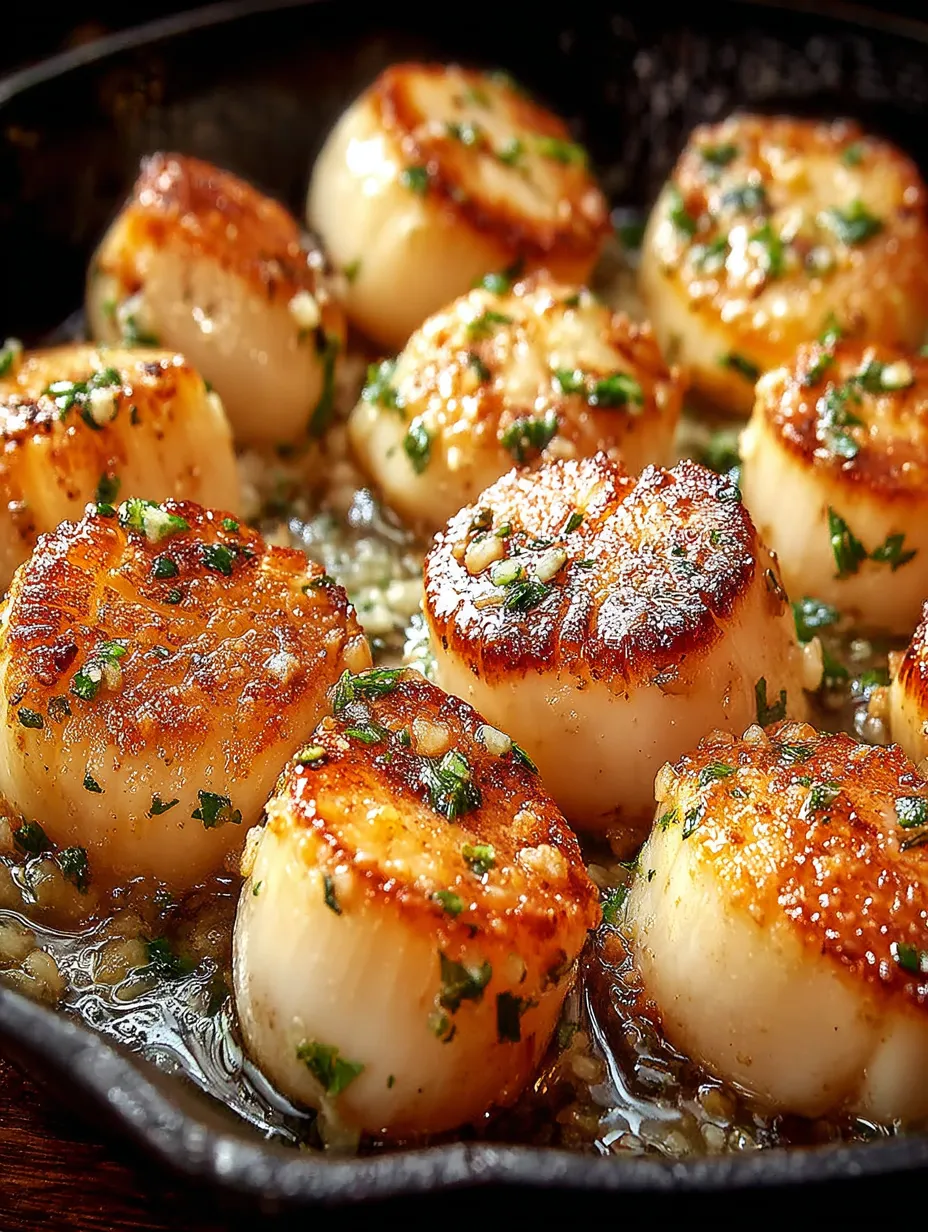 Eine Schüssel mit gegrillten Kartoffeln und Knoblauch.
