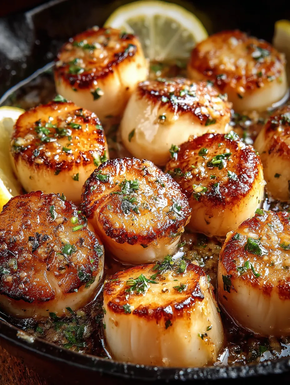 Eine Schüssel mit gegrillten Kartoffeln und Knoblauch.