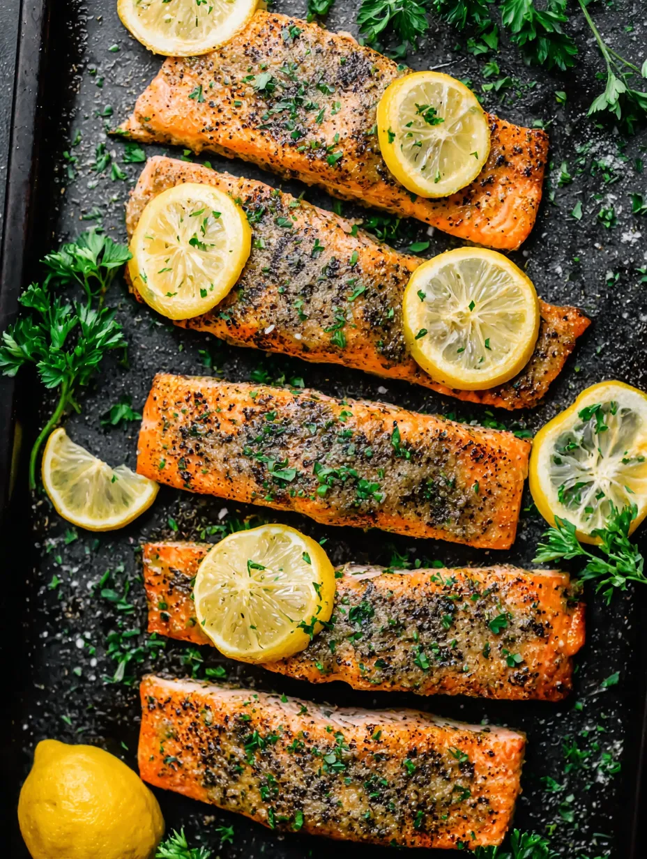 Eine Schüssel mit Salat und Salmon.