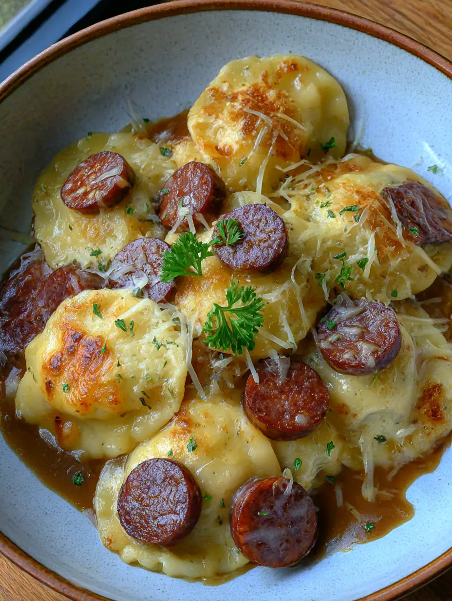 Eine Sch&uuml;ssel mit Paprika-Reis und gegrilltem Fleisch.