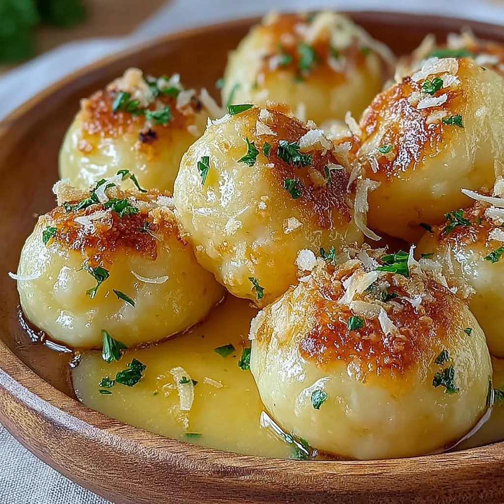 Ein Holzschälchen mit frisch zubereiteten, frisch zubereiteten, frisch zubereiteten, frisch zubereiteten, frisch zubereiteten, frisch zubereiteten, frisch zubereiteten,