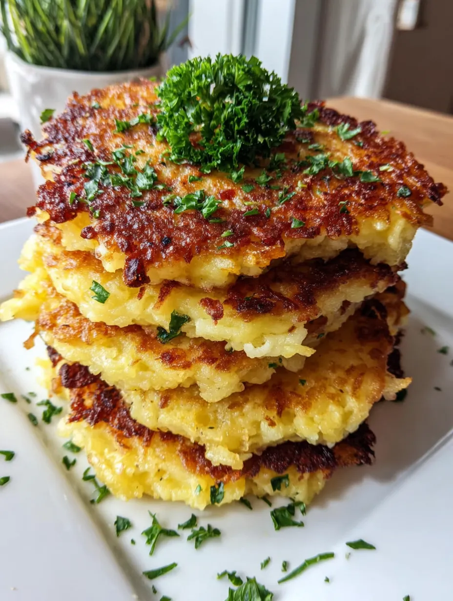 Eine Platte mit mehreren Schokoladentorten auf einem Teller.