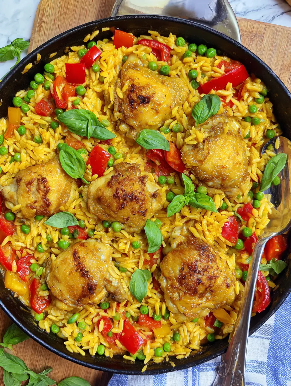Ein Sch&auml;lchen mit Rice und Gem&uuml;se, darunter Tomaten, Paprika, Zwiebeln und Spinat.