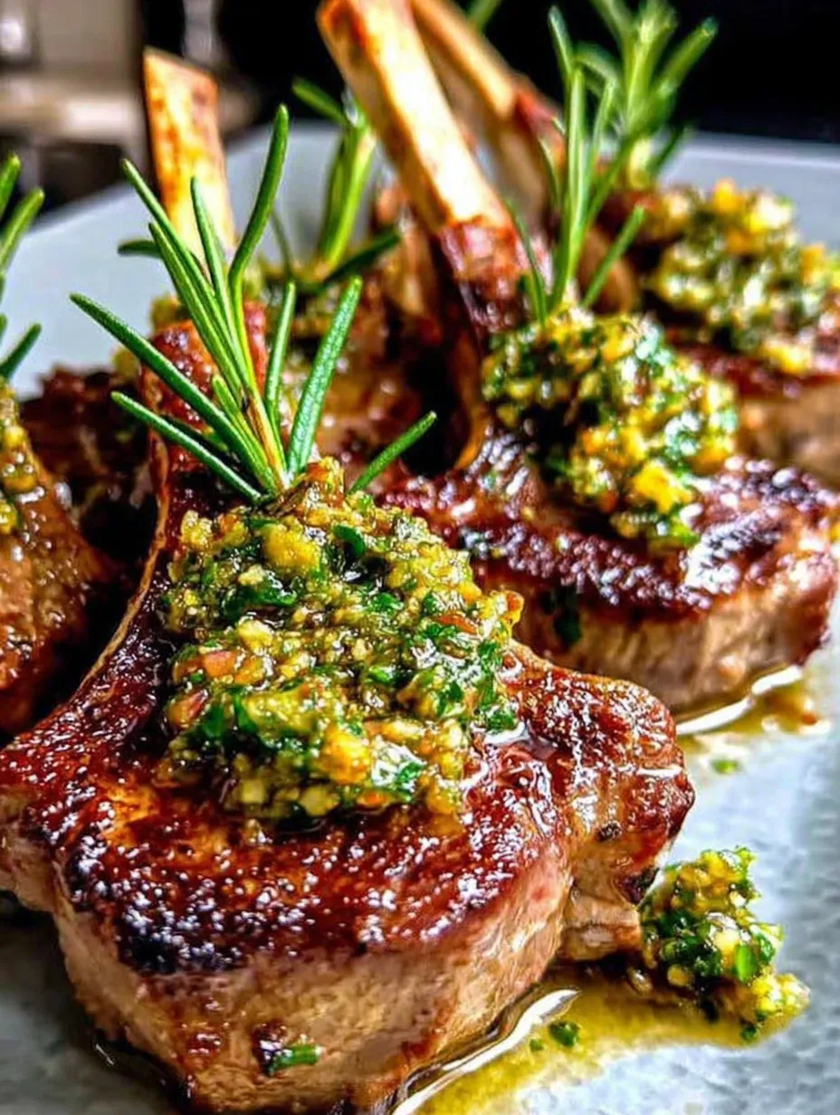 Eine Platte mit gegrilltem Fleisch, das mit Zwiebeln und Kräutern garniert ist.