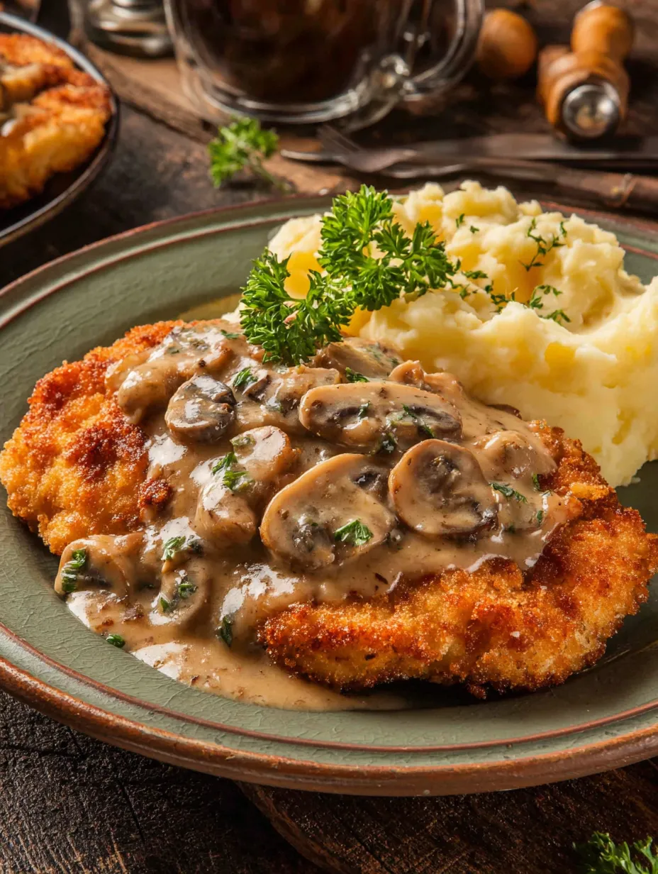 Ein Plate mit einer Portion von Kartoffeln, Möhren und Käse.