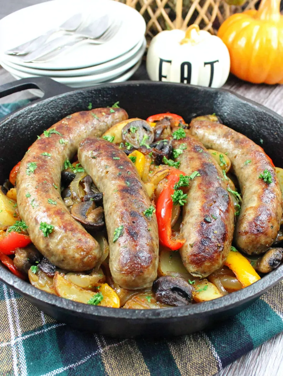 Ein Schalen mit saurem Fleisch und Gemüse, darunter Tomaten, Paprika, Zwiebeln und Knoblauch.