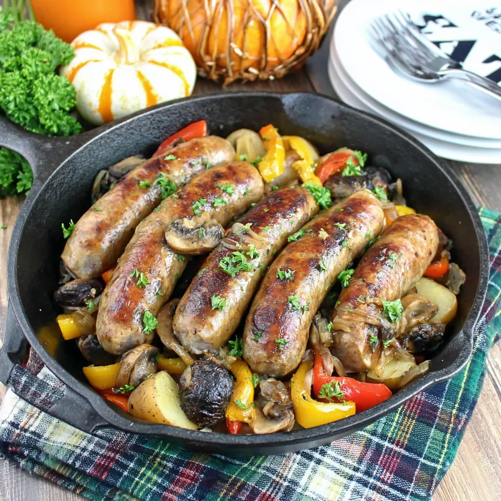 Eine Schüssel mit saurem Fleisch und Gemüse.