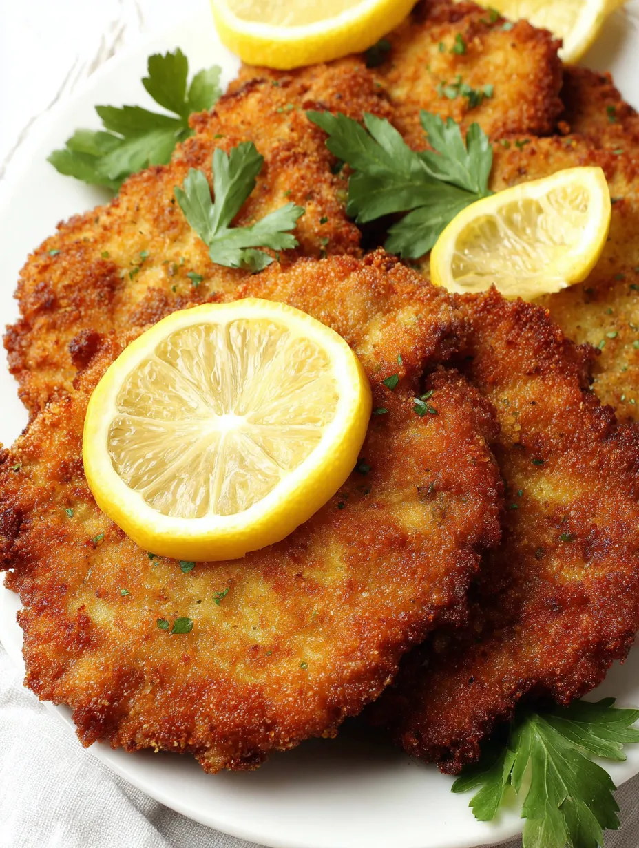Eine Platte mit gegrillten Fleischchen, die mit Zitrusfrüchten und Gewürzen garniert sind.