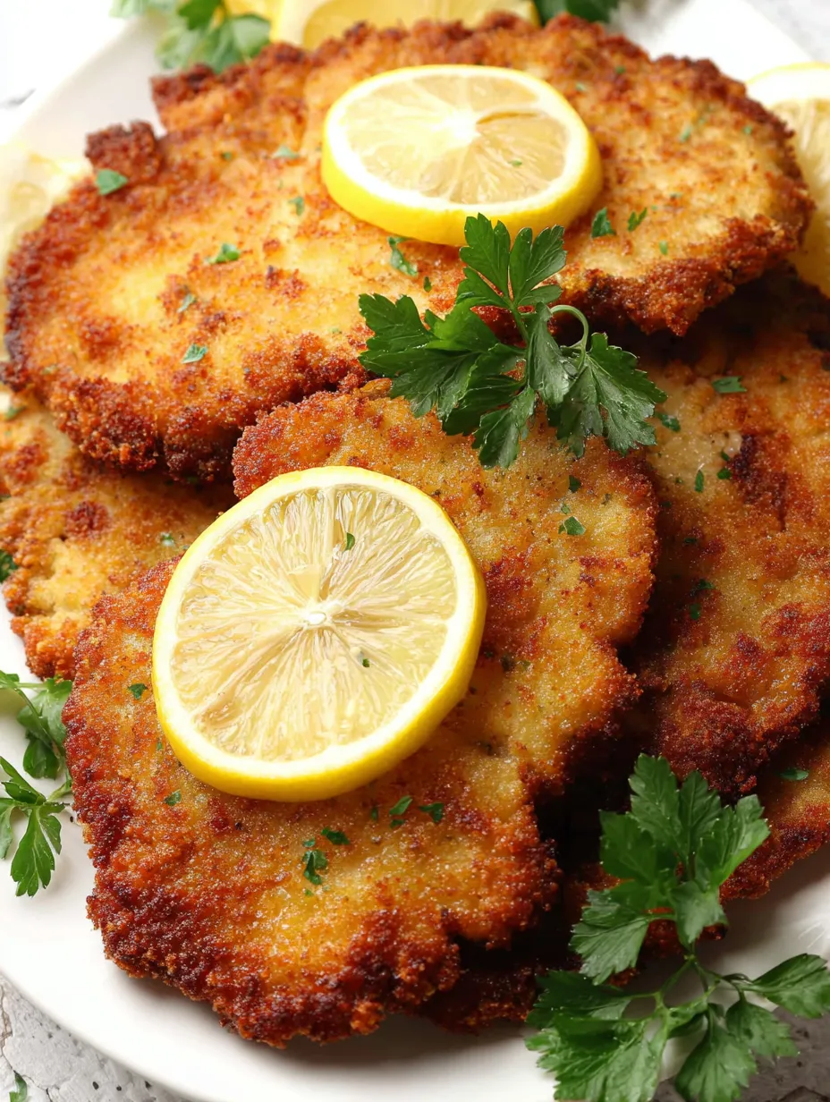 Eine Platte mit Zwiebeln und Zwiebelkräutchen, auf der Zwiebelkräuter und Zwiebeln in einer Kombination aus Zwiebelkräutchen und Zwiebeln zu sehen sind.