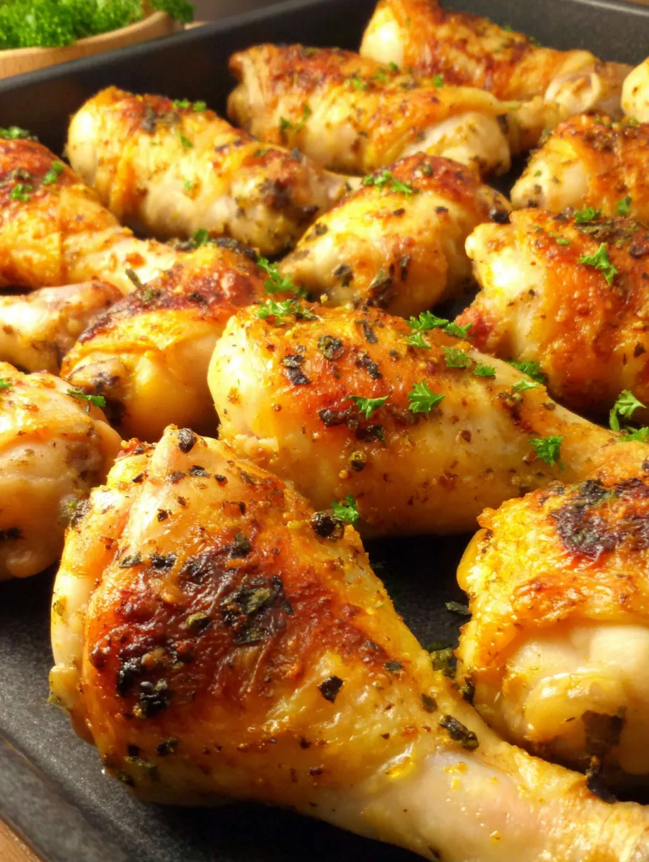Eine Gruppe von gegrillten Chickenbrusten auf einem Teller.