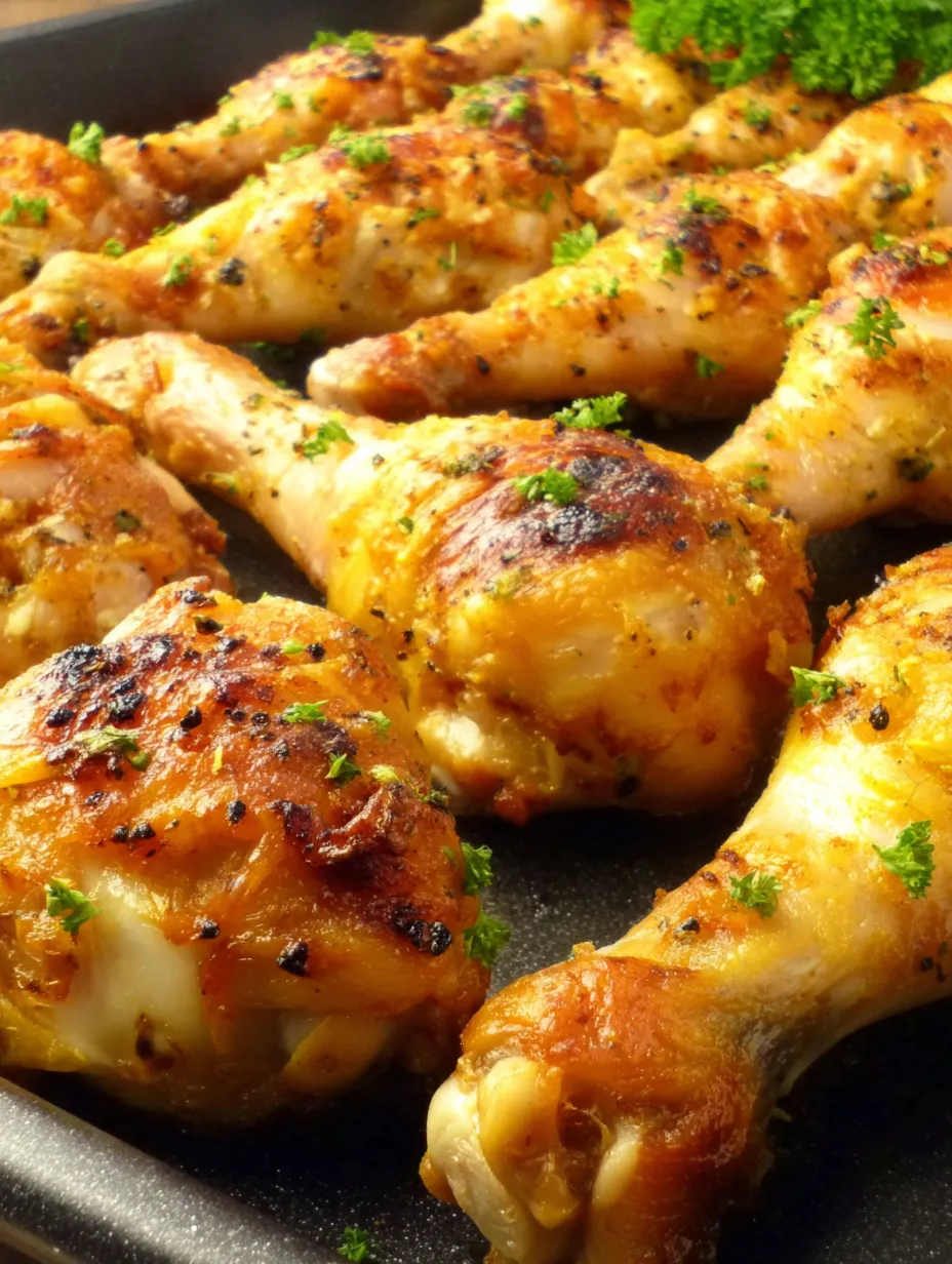 Eine Schüssel mit gegrillten Chickenbrustchen.