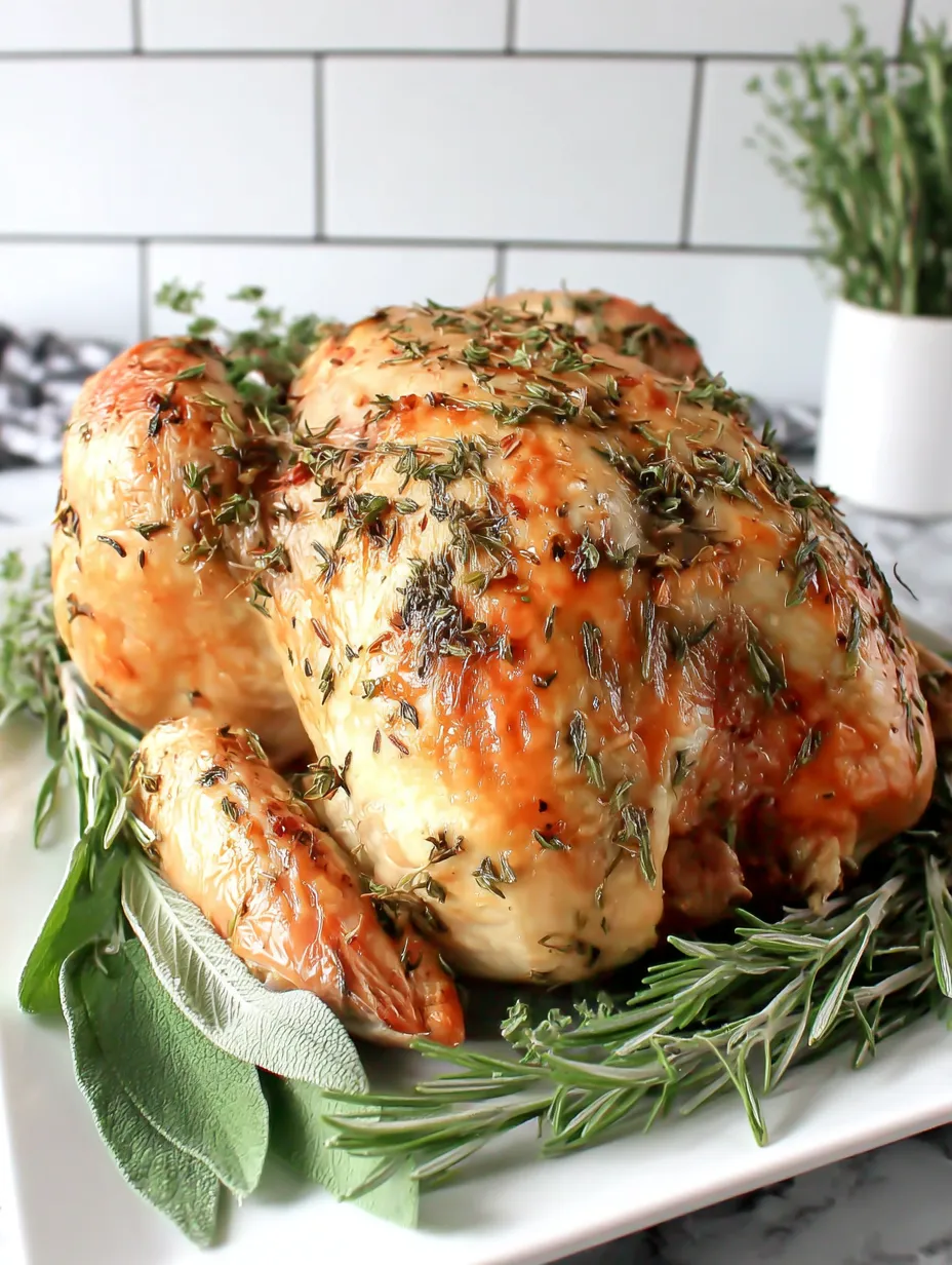Ein ganzes, geschnittenes und gegrilltes Huhn mit viel Gewürz auf einem Teller.