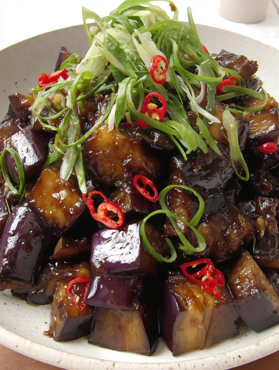 Ein Bild von einer Mischung aus Gemüse, darunter Paprika, Zwiebeln und Chili, auf einem Teller.