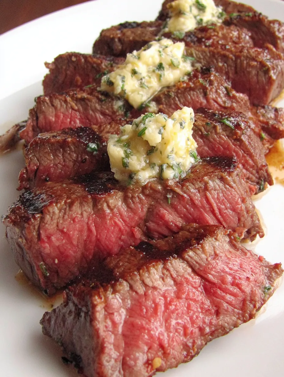 Eine Platte mit rohem Fleisch, das mit Mayonnaise und Zwiebeln garniert ist.