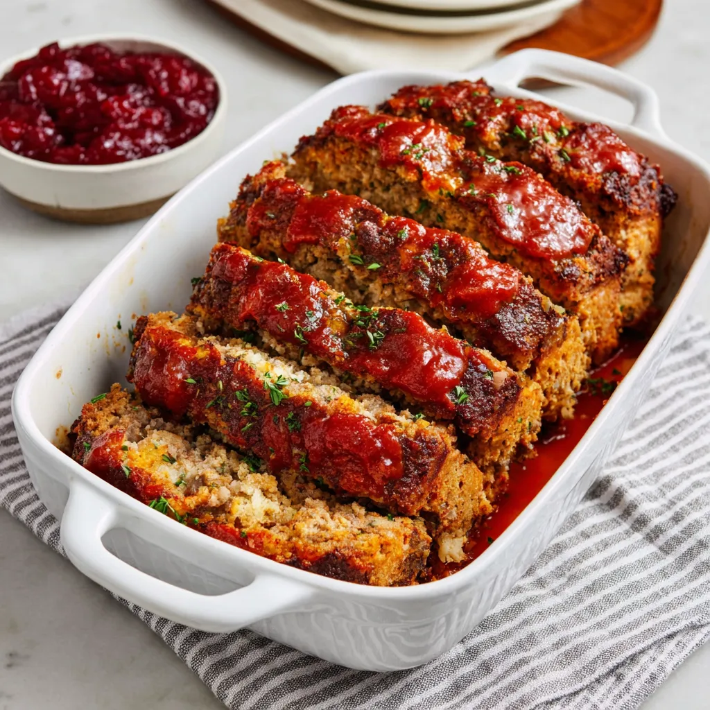 Ein weißer Teller mit einer Beilage, die aus einer Kombination aus Käse, Sauerkraut, Zwiebeln und Tomaten besteht.