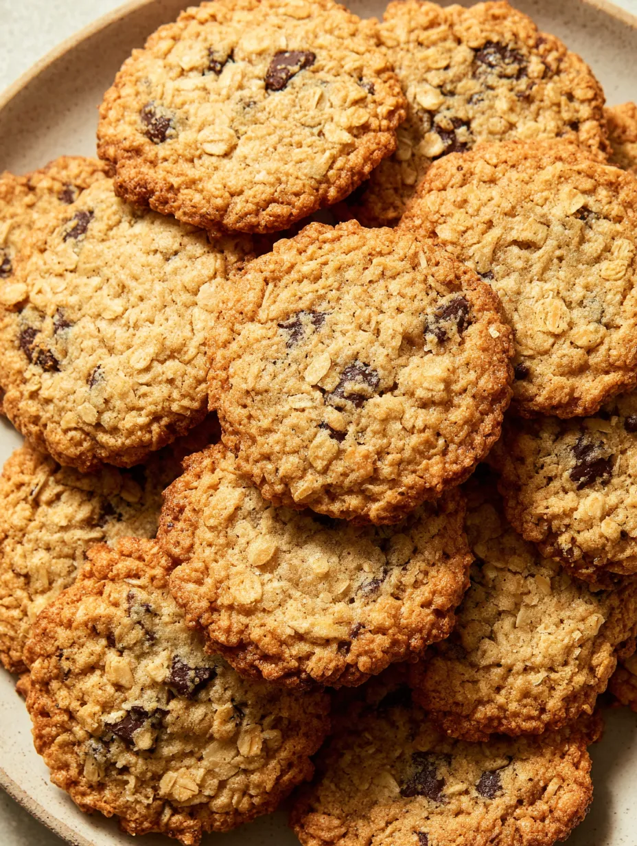 Eine Schüssel mit einer Mischung aus Nuss- und Keksbrot, die in einer Mischung aus Nüssen und Keksbrot aufgeteilt sind.