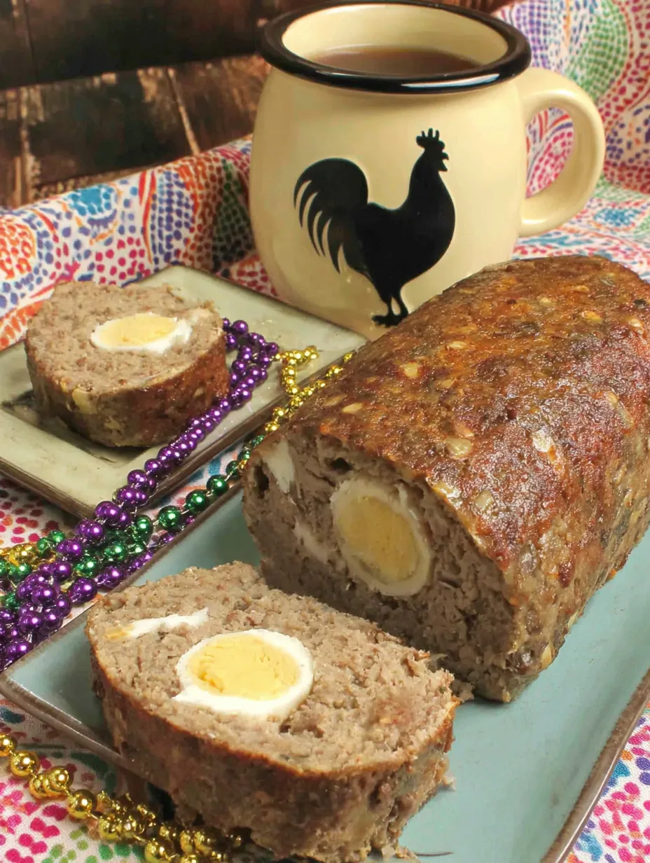 Ein Bierglas mit einem Rooster-Design auf dem Deckel.