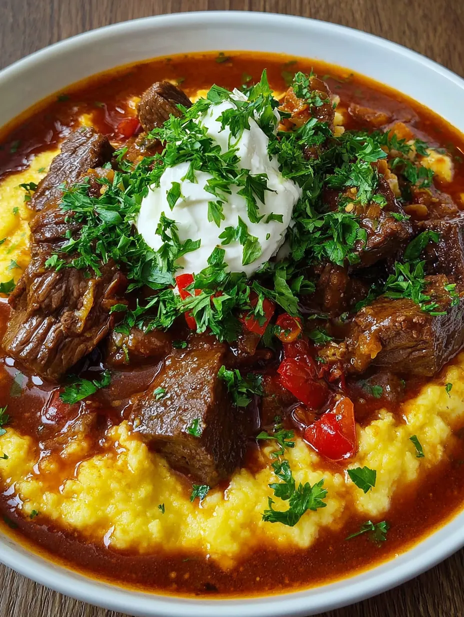 Ein Bild von einer Beilage, die aus Käse, Tomaten, Zwiebeln und Fleisch besteht.