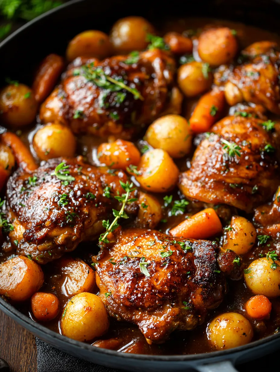 Ein Bild von einer Sch&uuml;ssel mit gegrilltem Fleisch und Gem&uuml;se, darunter Karotten, Zwiebeln und Paprika.