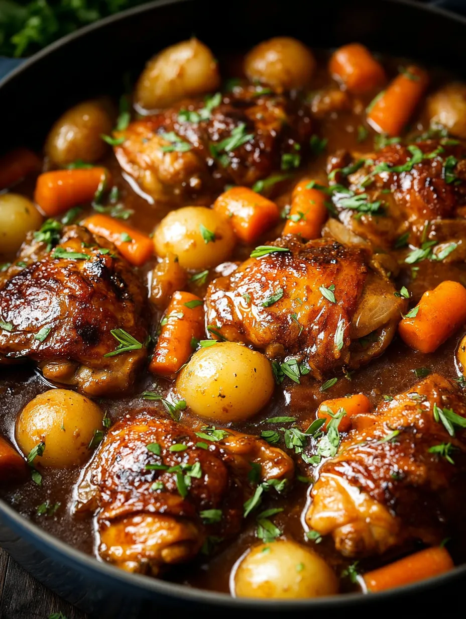 Ein Bild von einer Sch&uuml;ssel mit gegrilltem Fleisch und Gem&uuml;se.