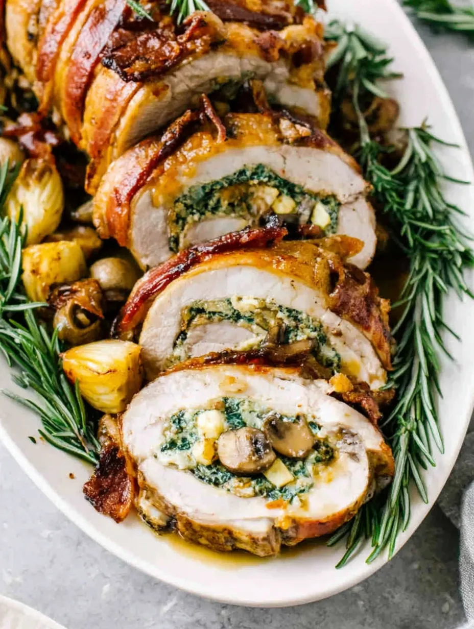 Ein wei&szlig;er Teller mit gegrilltem Fleisch, das mit Baumwolle und Zwiebeln garniert ist.