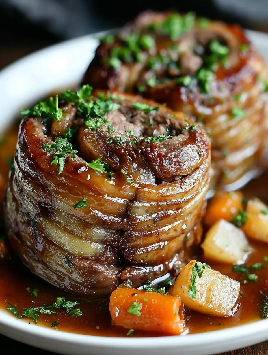 Ein Bild von einer Schüssel mit gegrilltem Fleisch, darunter eine Art von Wurst, die in Scheiben geschnitten wurde.