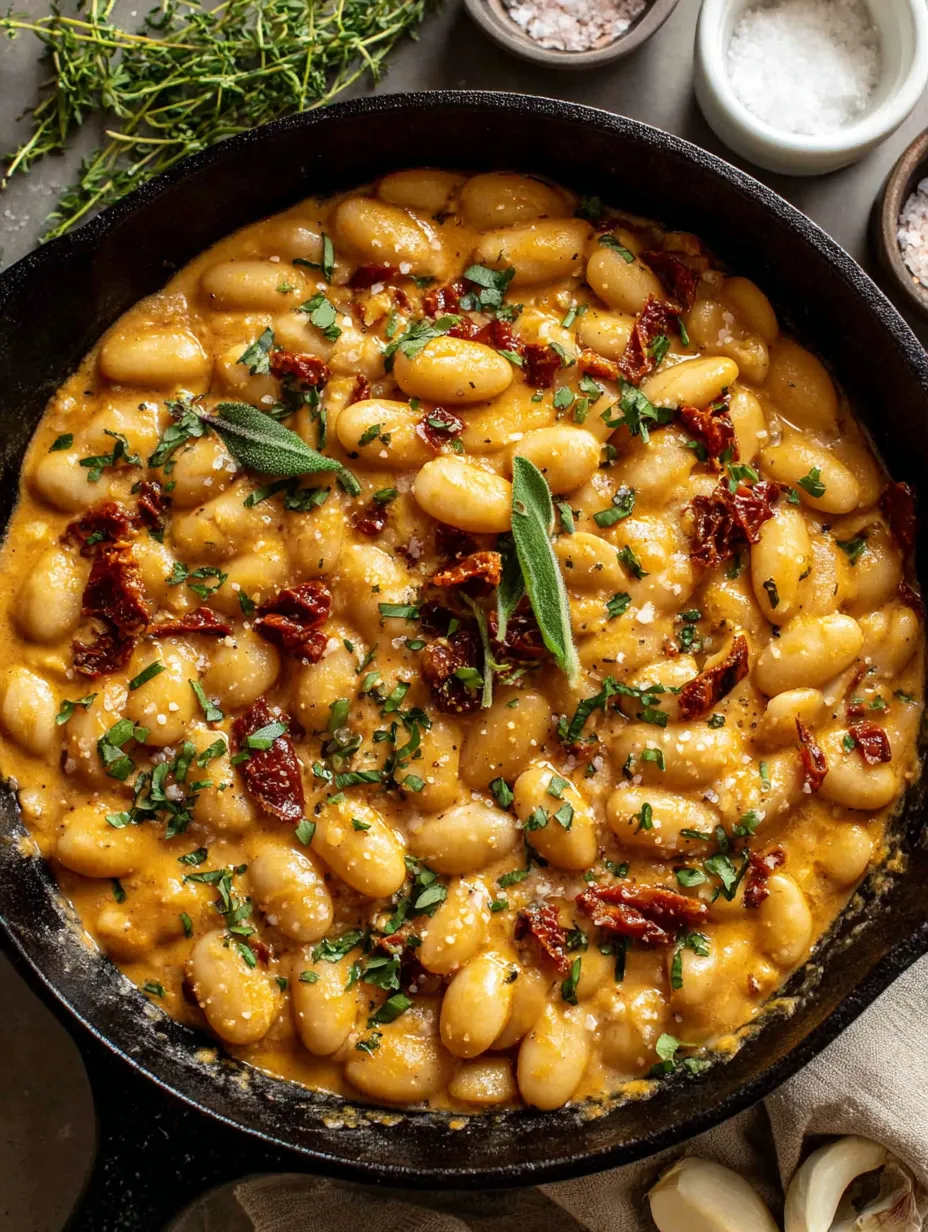 Eine Sch&uuml;ssel mit einer Mischung aus Kichererbsen, Tomaten, Zwiebeln und Paprika.