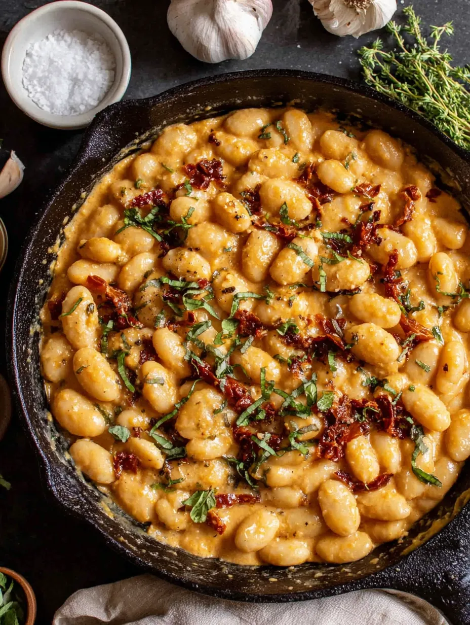 Ein Sch&uuml;ssel mit einer Mischung aus Kichererbsen, Tomaten, Zwiebeln und Salz.