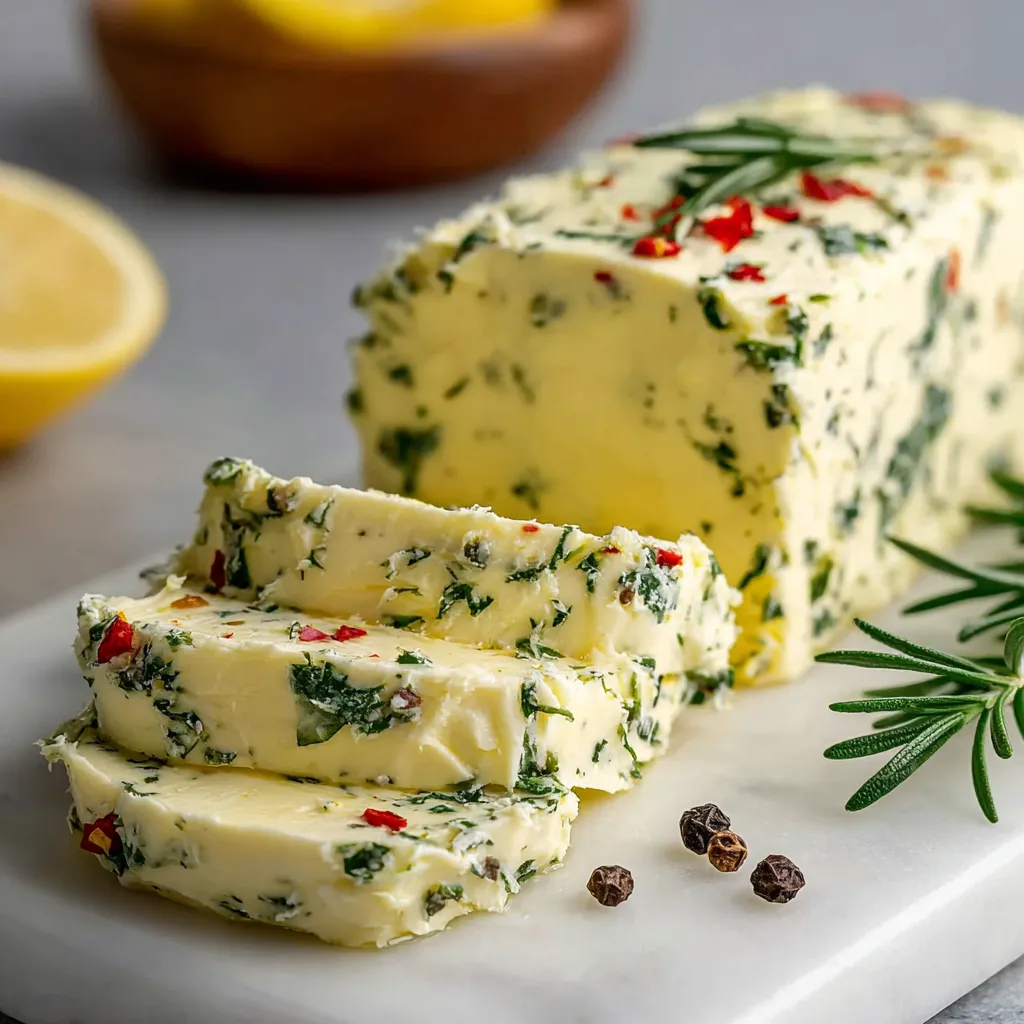 Eine Schüssel mit Zitronen und eine Schüssel mit Zwiebeln.