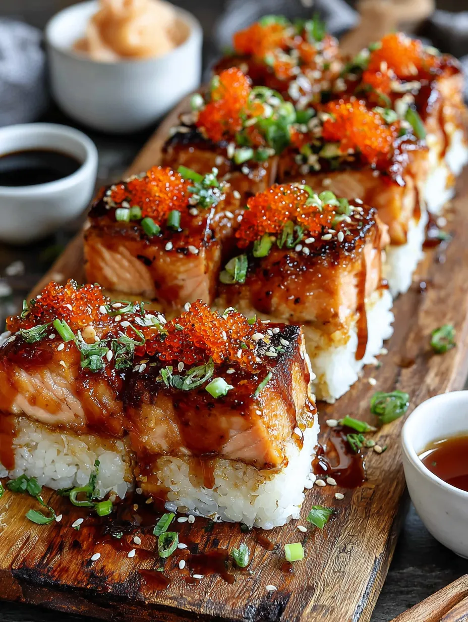 Eine Schüssel mit Rice und Salat auf einem Tisch.